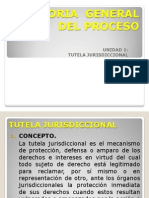 DPC-_TUTELA_ORDINARIA