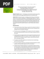 Ingles 11 Classe Textos Editores Greenhouse Gas Global Warming