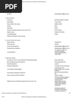 Download Bitspilanipeoplestrongcom Bitspilani-cp PrintDetails by Pritesh Pathak SN128200957 doc pdf