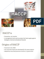 5_HACCP_lengkap.ppt