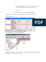 Part 46 - Upgrade Server 2008 - Terminal Services