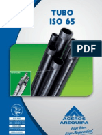 TUBO ISO 65.pdf