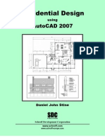 Tutorial_AutoCAD_2007_4(2).pdf
