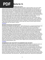 Download contoh-tugas-berita-5w-1h by Shjikina Lucescos SN128204906 doc pdf