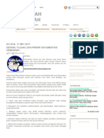 Download Definisi Tujuan Dan Prinsip Dokumentasi Kebidanan  Bahan Kuliah Dan Makalah Kesehatan by Desi Susanti SN128205557 doc pdf