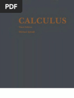 Download Michael Spivak Calculus1994 by asdfasdfasdf786 SN128206840 doc pdf