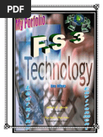 FS 3 Technology in The Learning Environment Ready For Print