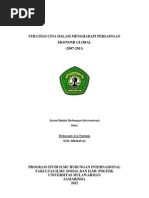 Download JURNAL ILMIAH HASIL PENELITIAN by Firdayanti Ayu Nurinda SN128208670 doc pdf