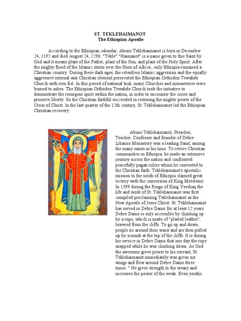 eastern orthodox bible in english free pdf download