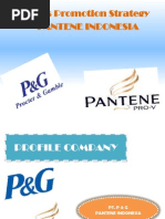 Download Chapter 12-Sales Promotion StrategyAnggun Cari Bintang Pantene-RizkaTazyaWiji-MBa09 by Finna Aprisya SN128212825 doc pdf