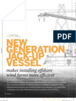Wartsila o e RTA84t D Mim. | PDF