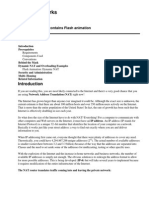 nat-cisco.pdf