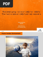Wartsila SP Ppt 2012 LNG OSV 1.
