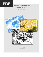 Download Quartz Composer by api-26084987 SN12821538 doc pdf