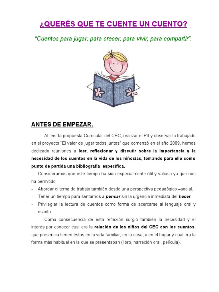 cuento visual data 4