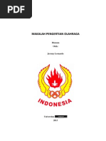 Download MakalahPengertianOlahragabyJeremyLeonardoSN128217516 doc pdf