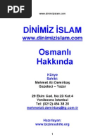Namaz Vakitlerini Anlattigimiz Prof Dr Orhan Ceker Facebook