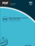 Download psoriasis diagnosis and management by Elizabeth Joan Salim SN128222535 doc pdf