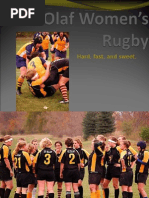 Download St Olaf Rugby by Hannah Bi SN12822367 doc pdf