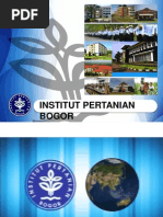 Download Peluang Kerja Lulusan IPB by Rahmad Ali Wahyudi SN128225853 doc pdf