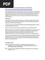 Download Great Gatsby by Teresa Lee Nok Yan SN128225941 doc pdf