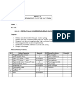 Modul 2 Aktivi 4