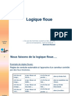 N03 Cours Fusion Logique Floue