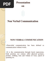 Error Analysis and Interlanguage PDF | PDF | Second Language
