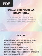Download Rasuah Dan Perjudian Dalam Sukan by Teng Jingwei SN128231759 doc pdf