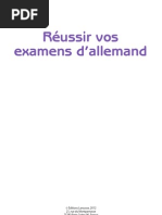 Download Student Allemand Online Ressources FCP by Georgiana Gattina SN128234343 doc pdf