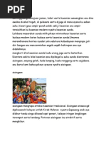 Download basa sundadocx by Restu Nugraha SN128234665 doc pdf