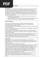 Download Qaisra Shahraz - A Pair of Jeansdoc by monkey33333 SN128235430 doc pdf