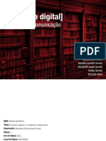 Curadoria Digital - 97 Páginas PDF