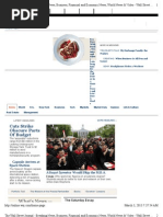 Download The Wall Street Journal - Breaking News Business Financial and Economic News World News  Video - Wall Street Journal - Wsjcom by Manoj Sharma SN128237193 doc pdf