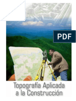 Topografia_en Construccion.pdf