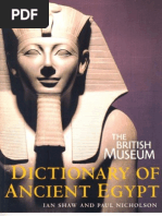 Download Ancient Egypt by ana SN128238495 doc pdf