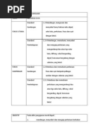 Soalan Isipadu Tahun 5 - Persoalan x