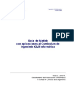 Guia_Matlab.pdf