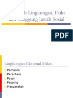 2.etika Dan Tanggung Jawab Sosial