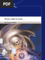 Download Alfa Laval Pump Handbook by sen_subhasis_58 SN128241322 doc pdf