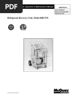 r744 PT Chart PDF | PDF | Applied And Interdisciplinary Physics ...