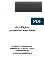 Documento+Asambleas