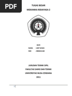 Download 89128365-Mekanika-Rekayasa-2pdf by Abid Farkhan SN128248208 doc pdf