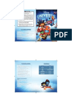 Guah000008 Du PC Manual Eng v1