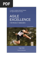 Agile