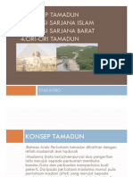 KONSEP TAMADUN TITASintro1.pdf