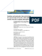 (0.7)MARTINEZ-ABSALON y Col 2012 Identif. Bacillus Antifungal Genet.mol.Res.