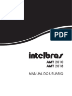 amt2018