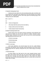 Download UNDERGROUND MINE dan ISTILAH-ISTILAH by Accu Themaztermbt SN128256200 doc pdf