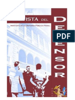 3866030 Revista El Defensor No 4 IDPP